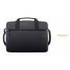 Dell EcoLoop Essential Briefcase 14-16 - CC3624 DELL-CC3624 Dell EcoLoop Essential Briefcase 14-16 - CC3624 DELL-CC3624