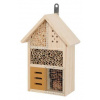 domček pre hmyz dřevěný S Zolux