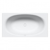 Kaldewei Ellipso 190 x 100 cm 286000010001 Kaldewei Ellipso 190 x 100 cm 286000010001