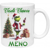 Hrnček Grinch 2 (s krabičkou) Hrnček Grinch 2 (s krabičkou)
