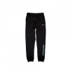 Tepláky Shimano Joggers Black - L Tepláky Shimano Joggers Black - L