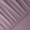 NK081 Rozmer: 180x200 NK081 Rozmer: 180x200