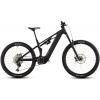 Cube Stereo Hybrid ONE77 HPC SLX 800 blackline 2026 Cube Stereo Hybrid ONE77 HPC SLX 800 blackline 2026
