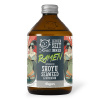 J. Kinski BIO vývar ze shoyu, řas wakame a hub shiitake na ramen 525ml J. Kinski BIO vývar ze shoyu, řas wakame a hub shiitake na ramen 525ml