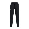Under Armour B Icon Flc Jogger Taping černá Under Armour B Icon Flc Jogger Taping černá