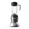 Nutribullet NutriBullet Pro 1000 NB100DG Nutribullet NutriBullet Pro 1000 NB100DG