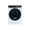 HAIER HW110-BD14397U1S HAIER HW110-BD14397U1S