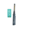 SCANGRIP ruční svítila MINI SLIM - FOR LIFE, 100/200lm, ultratenká 9mm, 03.6210 03.6210 SCANGRIP ruční svítila MINI SLIM - FOR LIFE, 100/200lm, ultratenká 9mm, 03.6210 03.6210