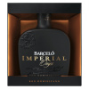 Barcelo Imperial Onyx 38% 0,7 l (kartón) Barcelo Imperial Onyx 38% 0,7 l (kartón)