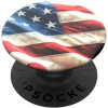 PopSockets PopGrip Gen.2, Oh Say Can You See, americká vlajka PopSockets PopGrip Gen.2, Oh Say Can You See, americká vlajka
