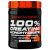 Scitec Nutrition Scitec 100% Creatine Monohydrate 300 g neochutený Scitec Nutrition Scitec 100% Creatine Monohydrate 300 g neochutený