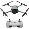 DJI Mini 5 Pro RC-N3 (996091) DJI Mini 5 Pro RC-N3 (996091)