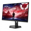 LENOVO LCD Legion 27QD-10 - 27 LENOVO LCD Legion 27QD-10 - 27