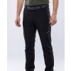 Husky Pánské outdoor kalhoty Kone M black (Velikost: S) Husky Pánské outdoor kalhoty Kone M black (Velikost: S)