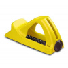Stanley 5-21-104 surform® hoblík malý - plast Stanley 5-21-104 Surform hoblík malý - plast Stanley 5-21-104 surform® hoblík malý - plast Stanley 5-21-104 Surform hoblík malý - plast