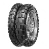 Continental TKC 80 TWINDURO 90/90 R21 54S Continental TKC 80 TWINDURO 90/90 R21 54S