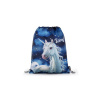 oxybag vrecko na prezuvky Unicorn Dreams oxybag vrecko na prezuvky Unicorn Dreams