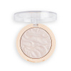 Rozjasňovač Revolution Reloaded Peach Lights (Highlighter) 10 g Rozjasňovač Revolution Reloaded Peach Lights (Highlighter) 10 g