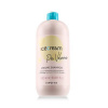 Inebrya Ice Cream Pro-Volume Volume Shampoo 1000 ml šampón pre väčší objem vlasov unisex Inebrya Ice Cream Pro-Volume Volume Shampoo 1000 ml šampón pre väčší objem vlasov unisex