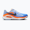 Pánske bežecké topánky Nike Structure Plus hydrogen blue/blue crystal/off noir Pánske bežecké topánky Nike Structure Plus hydrogen blue/blue crystal/off noir