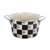 Tradičný Hrniec Orion Chessboard 4 l Tradičný Hrniec Orion Chessboard 4 l