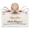 Salvatore Ferragamo Signorina parfumovaná voda dámska 100 ml Salvatore Ferragamo Signorina parfumovaná voda dámska 100 ml