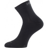 LASTING merino ponožky WHO, čierna Veľkosť: XL/46-49 LASTING merino ponožky WHO, čierna Veľkosť: XL/46-49