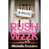 Rush Week - Brandon Michelle Rush Week - Brandon Michelle