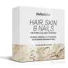 BioTech USA Kft. BioTechUSA HAIR, SKIN AND NAILS cps 1x54 ks BioTech USA Kft. BioTechUSA HAIR, SKIN AND NAILS cps 1x54 ks