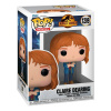 Funko POP! Jurassic World Claire Dearing 1209 figúrka Funko POP! Jurassic World Claire Dearing 1209 figúrka