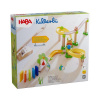 Haba Kullerbü Guličková dráha Sim-Sala-Kling Haba Kullerbü Guličková dráha Sim-Sala-Kling