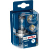 BOSCH Sada žiaroviek Minibox H7 12V 1987301103* BOSCH Sada žiaroviek Minibox H7 12V 1987301103*