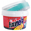FIXINELA ČISTIACA PASTA 200 G FIXINELA ČISTIACA PASTA 200 G