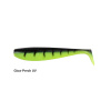 Gumená nástraha Fox Rage Ultra UV Zander Pro Shads 14cm Prevedenie: Glow Perch UV Gumená nástraha Fox Rage Ultra UV Zander Pro Shads 14cm Prevedenie: Glow Perch UV