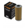 Olejový filter TGB BLADE 1000i LT/LTX - MOOSE RACING Olejový filter TGB BLADE 1000i LT/LTX - MOOSE RACING