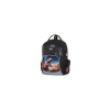 oxybag Školský ruksak OXY GO Dino Raptor oxybag Školský ruksak OXY GO Dino Raptor