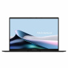 ASUS Zenbook 14 OLED/UM3406GA-OLED037W/AI7-445/14''/WUXGA/T/32GB/1TB/AMD int/W11H/Black/2R UM3406GA-OLED037W ASUS Zenbook 14 OLED/UM3406GA-OLED037W/AI7-445/14''/WUXGA/T/32GB/1TB/AMD int/W11H/Black/2R UM3406GA-OLED037W