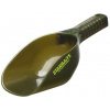 STARBAITS Lopatka Spoon Scoop Veľkosť príslušenstva: Standard STARBAITS Lopatka Spoon Scoop Veľkosť príslušenstva: Standard