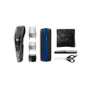 Philips HC7650/15 Philips HC7650/15
