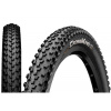 CONTINENTAL Plášť Cross King Performance kevlar 27.5x2.0 CONTINENTAL Plášť Cross King Performance kevlar 27.5x2.0