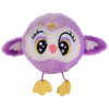 _Ostatní 1_ PLYŠ Bouncibles sova Luna 8cm plyšák skákací míček 2v1 _Ostatní 1_ PLYŠ Bouncibles sova Luna 8cm plyšák skákací míček 2v1