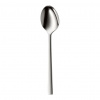 WMF Čajová lyžička SONIC 14 cm, strieborná, nerezová oceľ WMF Čajová lyžička SONIC 14 cm, strieborná, nerezová oceľ