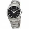 Hodinky Tissot Gentleman Quartz T127.410.11.051.00 Hodinky Tissot Gentleman Quartz T127.410.11.051.00