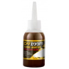 Carp Zoom Catzoom Booster Turbo 75 ml - Ryba Pečeň Krv Carp Zoom Catzoom Booster Turbo 75 ml - Ryba Pečeň Krv