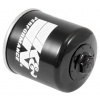 K&N Olejový filter KN-303 KN-303 MerCruiser 35‑822626 35‑822626Q1 35‑822626Q03 35‑822626Q04 K&N Olejový filter KN-303 KN-303 MerCruiser 35‑822626 35‑822626Q1 35‑822626Q03 35‑822626Q04