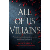 All of Us Villains All of Us Villains