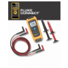 FLUKE V3001 FC - Modul bezdrôtový napäťový FLUKE V3001 FC - Modul bezdrôtový napäťový