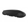 Strešný box THULE Force 3 L Sport Strešný box THULE Force 3 L Sport