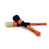 CarPro Detailing Brush Set CarPro Detailing Brush Set