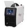 Alfa In PEGAS 7 PLASMA NEO Alfa In PEGAS 7 PLASMA NEO